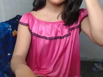 urasian_dreamgirl69 — hi! im bela thank you for coming me here on y room  ! #short  #asian #pinay #mistress #hairy #slave  #password200 [2999 tokens remaining]