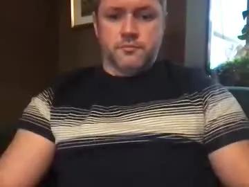 urhungdaddy8 — so fucking horny.... #bigcock #daddy #hung #hairy #c2c #hungdaddy #monstercock #sexydaddy