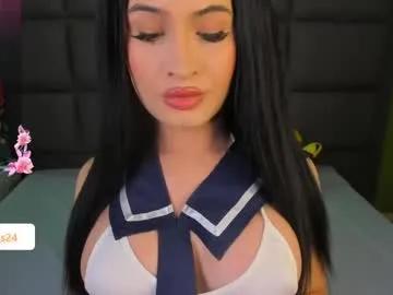 vain_sexualxx — welcome  #bigcock #bigass #bigtits #trans #cum [4000 tokens remaining]