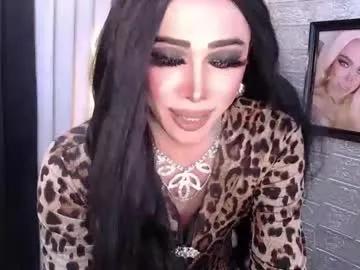 valentina_goddess_tsxxx — YOUR FANTASY DREAM GODDESS XX #asian #materialwife #mistress #femboy #bigcock