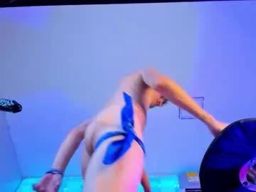 valentinomoreti — DOUBLE PEN DOUBLE MADNESS CONTROL X3 MNT  - Goal: MY ASS NEEDS TO FEEL EVERY INCH OF YOU!! (CTRL X3MIN) [874 tokens left] #fuckmachine #skinny #anal #twink   #18