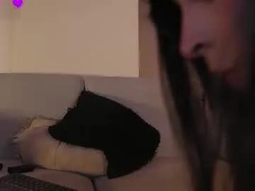 valery_ferreyraa — Hey... I'm Val private waiting for you.. Remember to follow me - Goal: Dildo pussy [150 tokens left] #anal #feet #latina #natural #hairy
