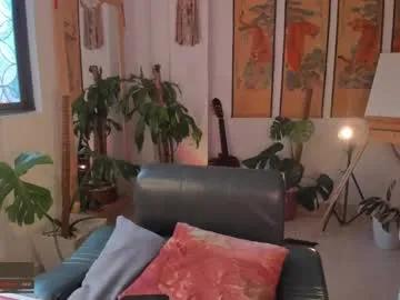 valyturner — SHAKE ASS [55 tokens left] Hi! Toys ON-25-60-170-311-811 fav patterns #tattoo #natural #skinny #latina #sensual