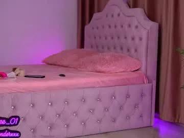 vanessasimon — My body, your playground...You ready?  - Multi Goal: Naked doggy [777tk each Goal] #fuckmachine #nylons #bigass #stockings #feet