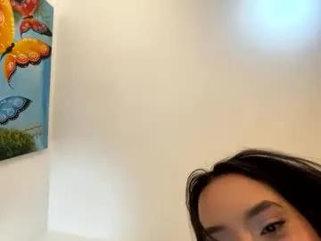 vanesse_ — Make my pussy very wet #natural #tease #lovense #bigboobs #latina [ 7750 Tokens Remaining ]