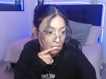 vannesweet_ — TOPPLES + SALIVA IN BOOBS  [44 tokens left] Hello give me your love help me with my studies  #party #bigass #daddy #hairypussy #anal