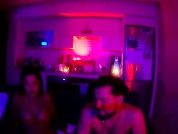 veedeeduo — Fun Couple - Slow Deepthroat BJ +  Facial XXX [3000 tokens remaining]