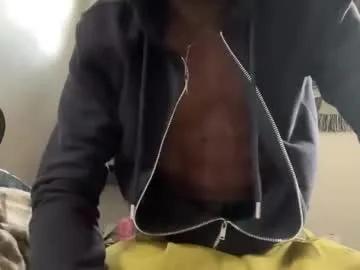 vegasaibot2 — Vegasaibot2 - #twink #bbc #bigdick