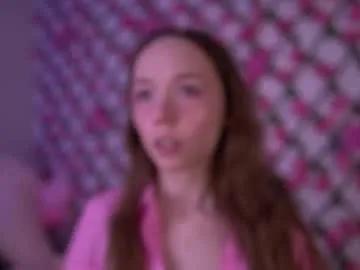 velvet_vice — GOAL: sit in front of you and do ahegao naked shoulders and lower [199 tokens remaining] WITCHCRAFTPVT is OPEN I'm Polly and  im tight and young, lets chat  #18 #teen #new #young #natural