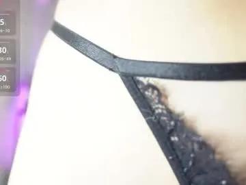 vero_cam — GOAL: Blowjob [107 tokens remaining] Welcome  #18  #natural #squirt #cum #anal