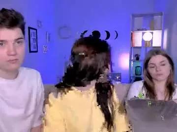 veronica_bubble — GOAL: spank ass [86 tokens remaining] Welcome to my room! #bigass #blonde #cum #sph #young