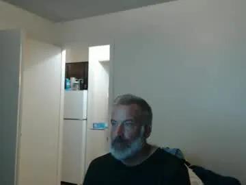 veryveryhairmanindenver — #hairy bear 30 tokens shirt and 33 underwear nude is 60 tokens