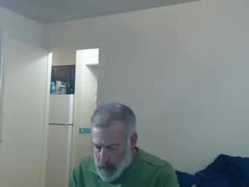 veryveryhairmanindenver — # hairy bear dad and son 60 tokens i suck daddddy daddy sucks son 55 tokens
