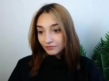 veryveryshygirl — GOAL: unbutton shirt [221 tokens remaining] hi :3 #nonude #young #18 #german #teen