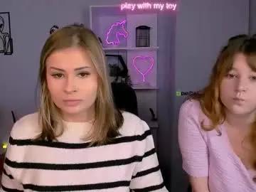 victoria_pretty_ — GOAL: flash ass [250 tokens remaining] Welcome to my room! #teen #sph #lovense #bigass #18