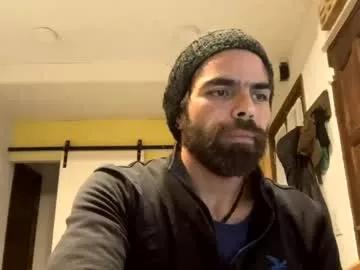 vikingo_arg on Chaturbate 