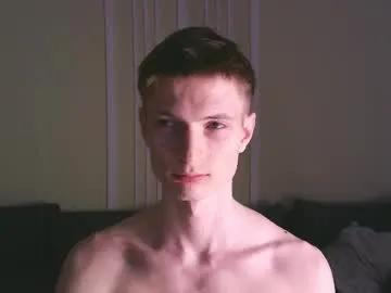viksons — #precum #young #uncut #slim  workout  and CUM [1674 tokens remaining]