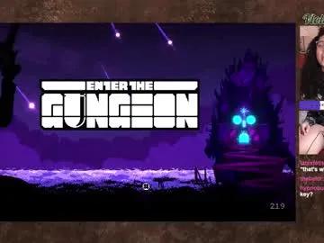 violentlycurly — Tease and trance me with your tips!  #edging #hypnosis #lovense #kinky #natural