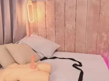 violet_606 — GOAL: Sexy dance [54 tokens remaining] Having fun with Princess Violet  #dirty #smalltits #daddy #slave #lovense