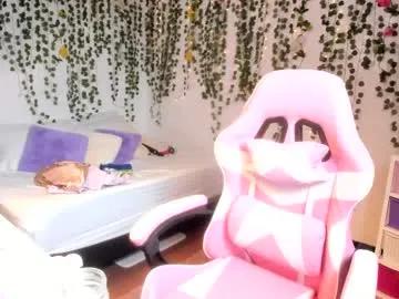 violeta_milleer — Hi, Im Violeta!GOAL: CUM SHOW! #latina #ebony #bigboobs #lovense #natural