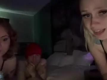 violetvalentine100 — Hiiii privates 18/min add my snap for 100 tokens [476 tokens left] #natural #blonde #curvy #ass #cum
