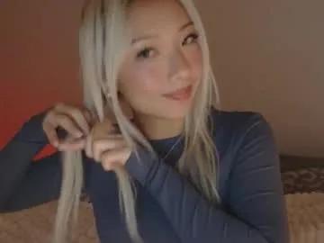 vivianwinters — teen asian girl, ice cubes on tits, lets reach my goal! #petite #teen #18 #asian #young