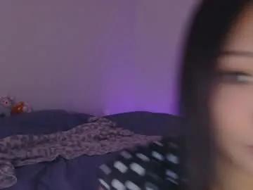 vivianwinters on Chaturbate 