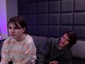 viviarangendy on Chaturbate 