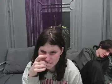 viviarangendy on Chaturbate 