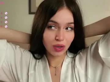 vivid_girls on Chaturbate 