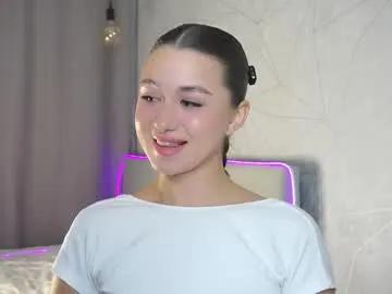 vvilly_wonka on Chaturbate 