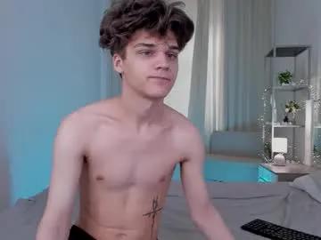 williemiler on Chaturbate 