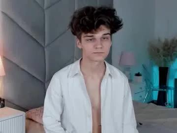 williemiler on Chaturbate 