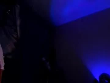 witch_fiona — help mommy fuck your weakling mouth! - Goal is :  #mistress #latex #nonude #strapon #femdom