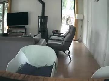 woodwurm on Chaturbate 