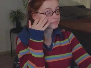 wow_luvng — hi..  i miss u sooo much;)  make me cum with tip - 38/99/160 - Goal: topless+blowjob [391 tokens left] #shy #hairy #puffynipples #pantyhose #redhead