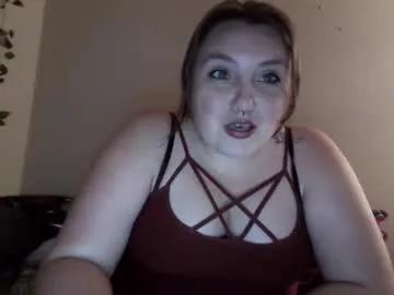 wrenwinter — HALF PRICE TIP MENU | C2C 13 tkns/min | Dick Ratings 75 tkns | Get Me Naked 155 tkns - Goal: Titty Flash [45 tokens left] #new #natural #bigass #bigboobs #hairy