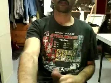 xander4369 — Xander4369's room - share your cam #c2c #edging #precum