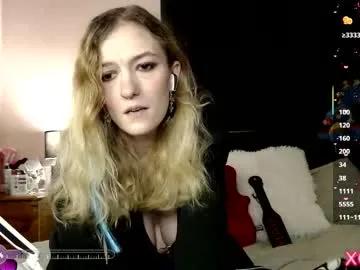 xelliee_rosex — GOAL: titty wank dildo [986 tokens remaining]  Let's Have Some Funn!!  Spin The Wheel!  #bigboobs #natural #british #shy #blonde