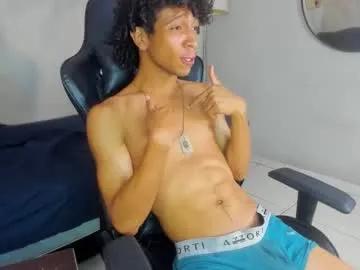 xion_ez — #new #skinny #bigcock #young #muscle cum   goal 1000 chips [300 tokens remaining]