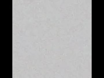 xlanabunny — I AM BACK / GOAL : 1 cut!!! #shy #bigboobs #natural #young #teen [10 tokens remaining]
