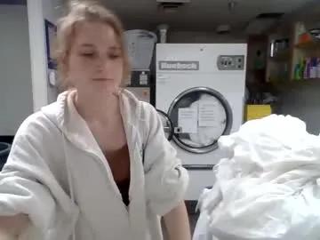 xo_mngirl — Goal: Cum sneak into a Hotel Shift  #innocent #young #teen #petite #milf - Next Goal: Cum sneak into a Hotel Shift 