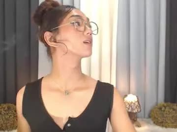 xxgoddessofsatisfactionxx on Chaturbate 