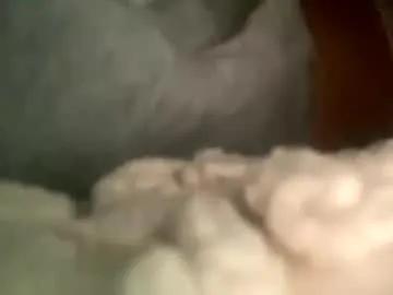 xxxsophiaday on Chaturbate 