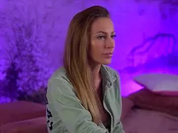 yamirakem — Do you have that magic touch? #lovense #mature #milf #bigass #bigboobs - Multi Goal: Cumshow [2222tk each Goal] #lovense #mature #milf #bigass #bigboobs