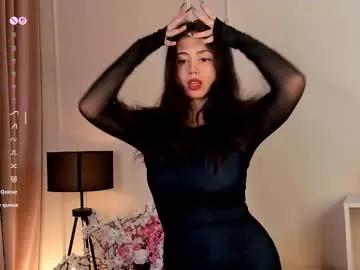 you_fell_in_love — GOAL: Make me a mikup [0 tokens remaining] FAV patterns 222149 88 Hi, I'm Sophie #skinny #natural #teen #18 #lovense