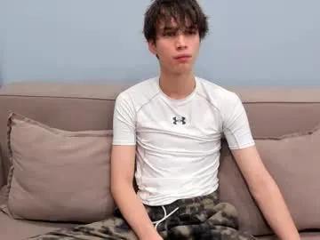 your_shy_guy — Welcome to my room! - Goal: Take Off T-Shirt #teen #twink #18 #new #uncut