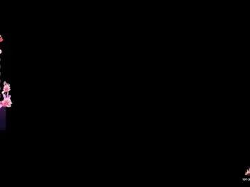 yourburnwish — Squirt - Multi Goal: instant squirt1000 fav tip very hard 50 100/222 [337 tokens left] #squirt #fuckmachine #dance #bigass #anal