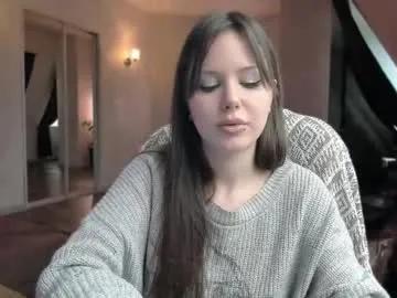 yourher0in — Goal: control 10 min biggest tipper #shy #feet #natural #bigtits #anal