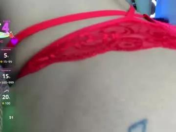 yourlilo__24 — hi guy   #latina #squirt #lovense #anal #deepthroat